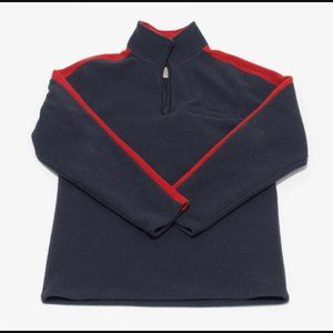 Retreat | Sears - Vintage 90's Sears Retreat fleece sweater